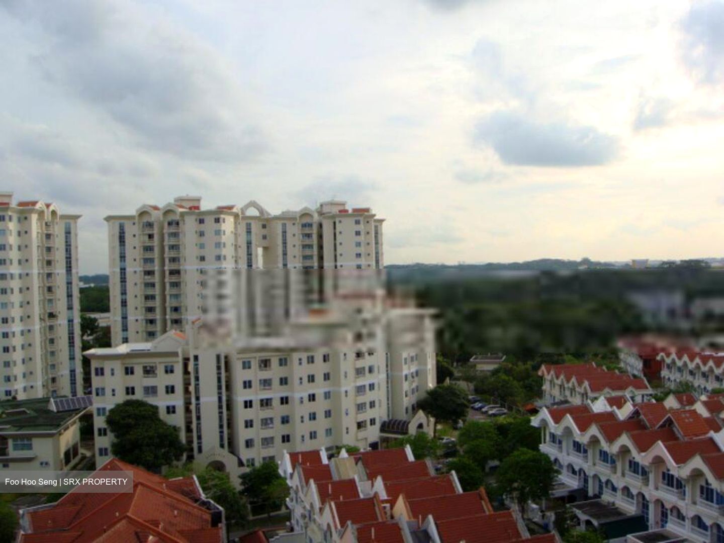 Livia (D18), Condominium #450126781